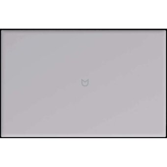  Ноутбук IRBIS 15NBP3508-G2 15.6" FHD (1920x1080) IPS AG, i5-1240P, 16Gb DDR4-3200(1), 512Gb SSD, Metal Case, Kbd Backlit, 1.77kg, Dark Grey 