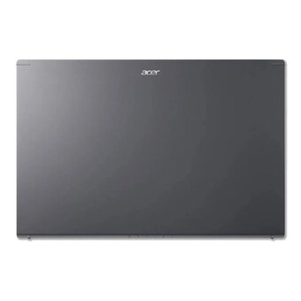  Ноутбук Acer Aspire A515-57 (NX.KN3CD.004) i7-12650H/8Gb/SSD512Gb/15.6"/IPS/FHD/Win11H/iron 