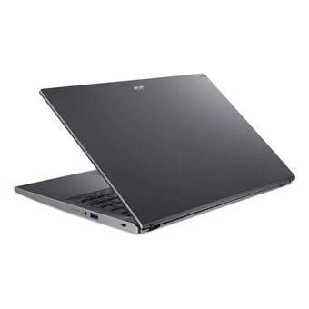  Ноутбук Acer Aspire A515-57 (NX.KN3CD.004) i7-12650H/8Gb/SSD512Gb/15.6"/IPS/FHD/Win11H/iron 