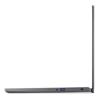  Ноутбук Acer Aspire A515-57 (NX.KN3CD.004) i7-12650H/8Gb/SSD512Gb/15.6"/IPS/FHD/Win11H/iron 