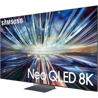  Телевизор Samsung QE85QN900DUXRU 