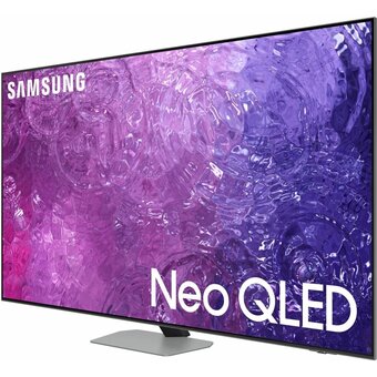 Телевизор Samsung QE65S90DAUXCE 