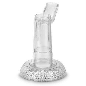  Увлажнитель воздуха VITEK VT-2352 