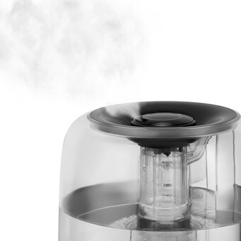  Увлажнитель воздуха VITEK VT-2352 