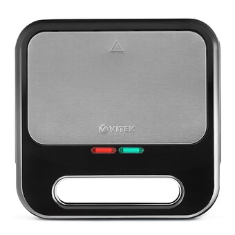  Вафельница Vitek VT-7148 