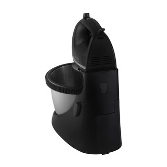  Миксер WILLMARK WTM-335B 
