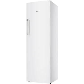  Морозильная камера Atlant М7606-100 N белый 