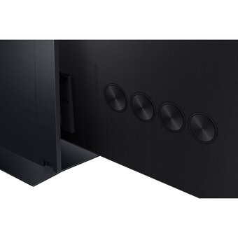  Телевизор Samsung QE85QN900DUXRU 