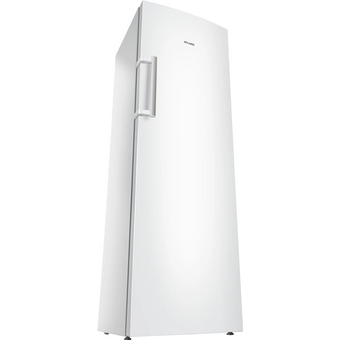  Морозильная камера Atlant М7606-100 N белый 