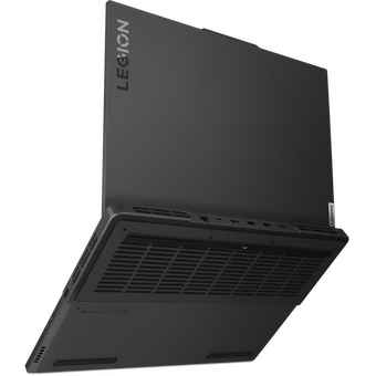  Ноутбук Lenovo Legion Pro 5 16ARX8 (82WM00FVRK) 16", IPS, AMD Ryzen 5 7645HX 4ГГц, 6 ядер, 32ГБ DDR5, 1ТБ SSD, GeForce RTX 4050 без ОС темно-серый 