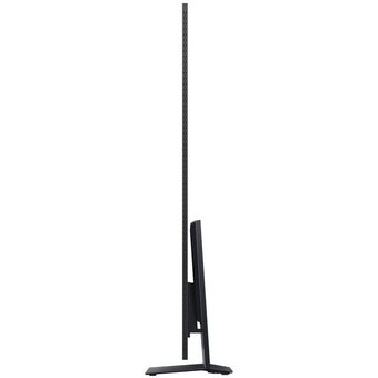  Телевизор Samsung QE85QN900DUXRU 