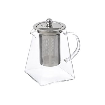  Заварочный чайник LEONORD Aroma 105039 1л 