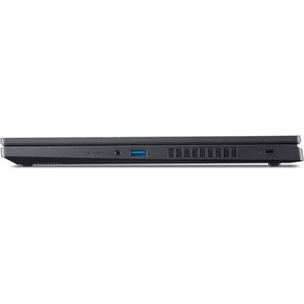  Ноутбук Acer Nitro V ANV15-51-53R5 (NH.QN9CD.00K) Core i5-13420H/16Gb/SSD512Gb/RTX3050 6Gb/15.6"/IPS/FHD/NoOS/black 