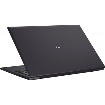  Ноутбук MAIBENBEN S14A (S14A-R545UMA1SLURE0) 14" Ryzen 5 Pro 4650U/8Gb/SSD256Gb/AMDRadeonGraphics/FHD/Linux/blue 