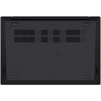  Ноутбук MAIBENBEN S14A (S14A-R545UMA1SLURE0) 14" Ryzen 5 Pro 4650U/8Gb/SSD256Gb/AMDRadeonGraphics/FHD/Linux/blue 