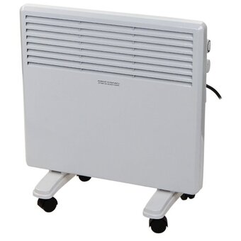  Конвектор Vitek VT-2183 