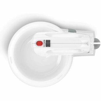  Миксер BOSCH MQWPL2000 