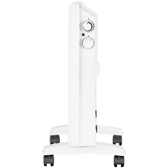  Конвектор Vitek VT-2183 