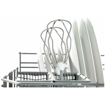  Миксер BOSCH MQWPL2000 