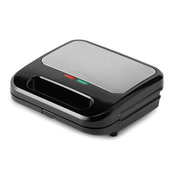  Вафельница Vitek VT-7148 