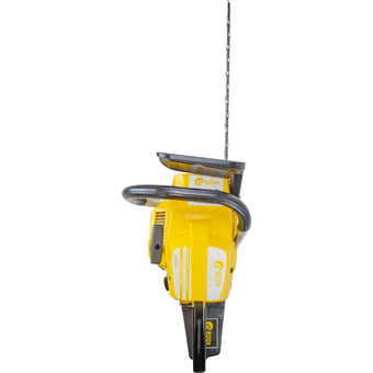  Бензопила EDON GCS-18/2600C желтый/черный 22620 