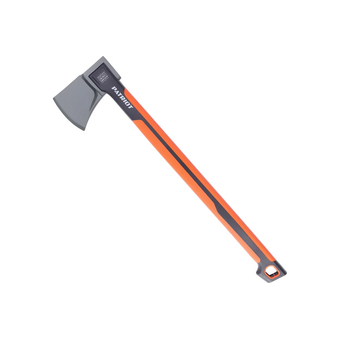  Топор-колун PATRIOT PA 711 H Cleaver (777001352) 