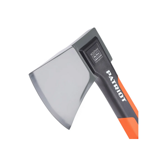  Топор-колун PATRIOT PA 711 H Cleaver (777001352) 