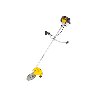  Триммер бензиновый Huter TR-3000T (70/2/25) 