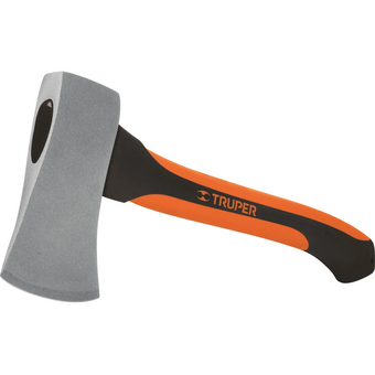  Топор Truper HC-1-1/4F (14951) 