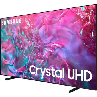  Телевизор Samsung UE98DU9000UXRU 