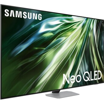  Телевизор Samsung QE65QN90DAUXCE 