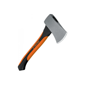  Топор Truper HC-1-1/4F (14951) 