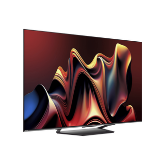  Телевизор Hisense 85U7NQ 