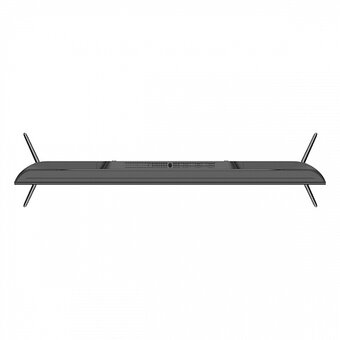  Телевизор BQ 50FSU38B Black 