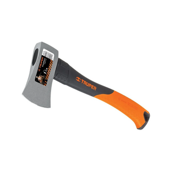  Топор Truper HC-1-1/4F (14951) 