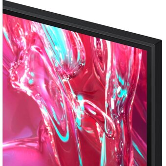  Телевизор Samsung UE98DU9000UXRU 