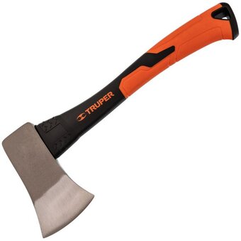  Топор Truper HC-1-1/4F (14951) 