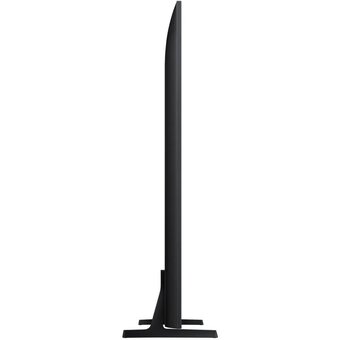  Телевизор Samsung UE98DU9000UXRU 