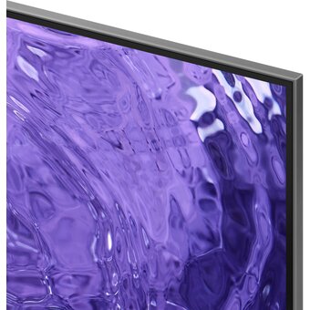  Телевизор Samsung QE65QN900DUXCE 