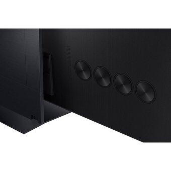  Телевизор Samsung QE75QN900DUXRU 