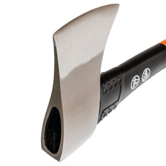  Топор Truper HC-1-1/4F (14951) 