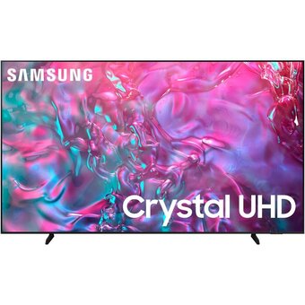  Телевизор Samsung UE98DU9000UXRU 