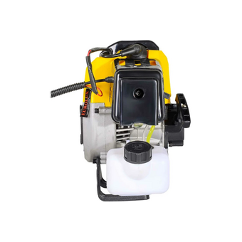  Триммер бензиновый Huter TR-3000T (70/2/25) 