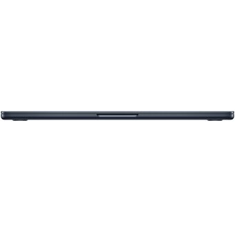  Ноутбук Apple MacBook Air A2681 (Z16000A54) 13.6", IPS, Apple M2 8 core 3.5ГГц, 8 ядер, 16ГБ 256ГБ SSD, Mac OS, полночный 