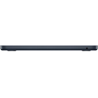  Ноутбук Apple MacBook Air A2681 (Z16000A54) 13.6", IPS, Apple M2 8 core 3.5ГГц, 8 ядер, 16ГБ 256ГБ SSD, Mac OS, полночный 