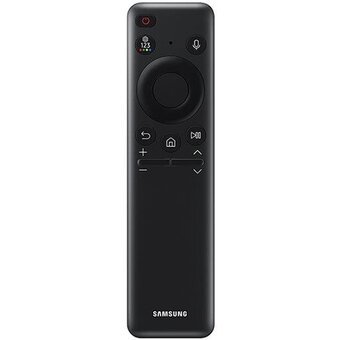  Телевизор Samsung QE65QN900DUXCE 
