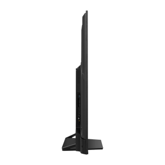  Телевизор Hisense 85U7NQ 