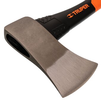  Топор Truper HC-1-1/4F (14951) 