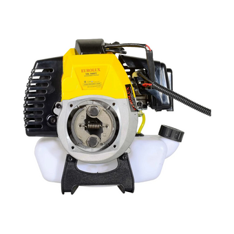  Триммер бензиновый Huter TR-3000T (70/2/25) 
