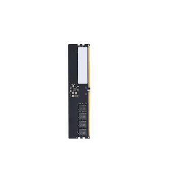  ОЗУ Foxline FL5600D5U46-8G DIMM 8GB 5600 DDR5 CL 36 